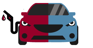 Hybrid Cars - Mild Hybrids