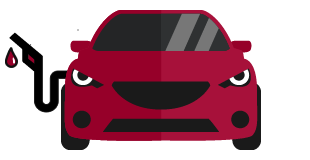 ICE Cars - Internal Combustion Engine