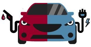 PHEV Cars - Plugin Hybrid Cars